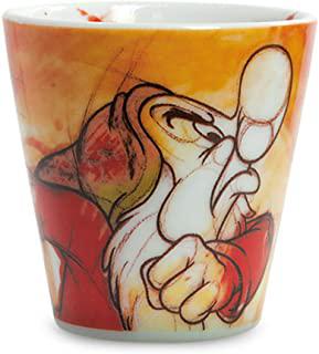Miglior tazzine caffè sette nani