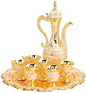 Miglior tazzine da caffè natalizie