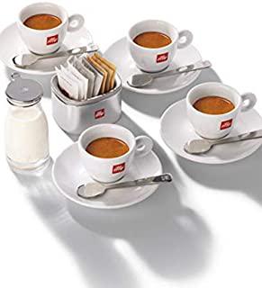 Miglior tazzine lavazza