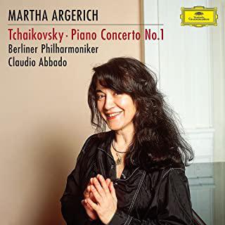 Miglior tchaikovsky schiaccianoci