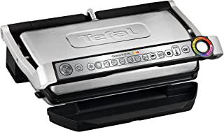 Miglior tefal grill