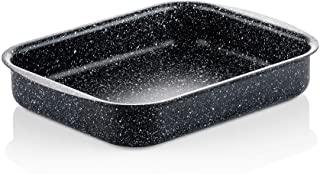 Miglior teglie da forno professionali antiaderenti