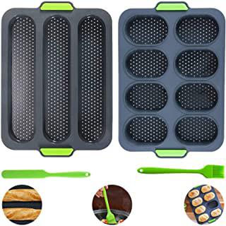 Miglior teglie in silicone
