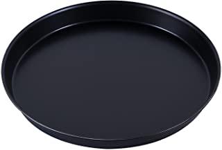 Miglior teglie per pizza forno a legna