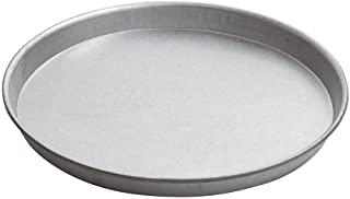 Miglior teglie per pizza in alluminio