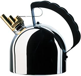 Miglior teiera alessi