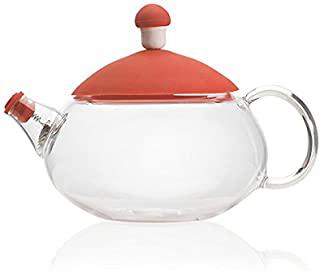 Miglior teiera brandani