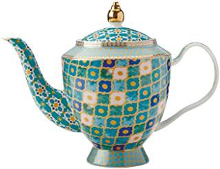 Miglior teiera con infusore