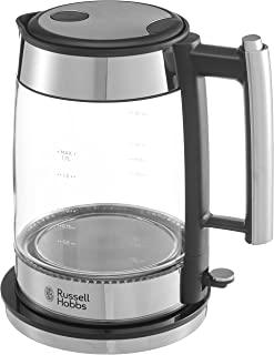 Miglior teiera di russell