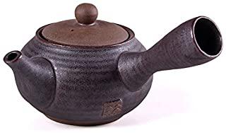 Miglior teiera ghisa
