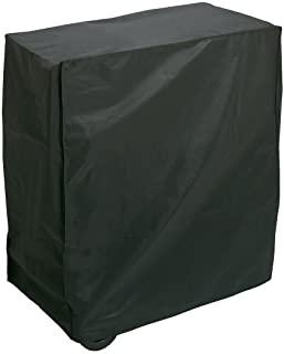 Miglior telo copertura barbecue