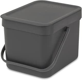 Miglior tenda sotto lavello
