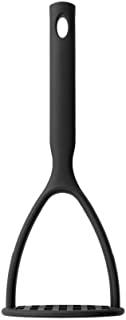 Miglior tescoma schiacciapatate