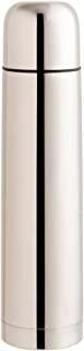 Miglior thermos 1 litro