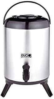Miglior thermos 5 litri