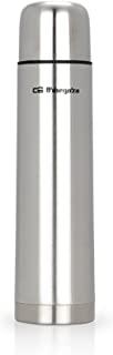 Miglior thermos acciaio