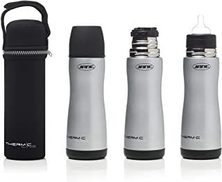 Miglior thermos bialetti