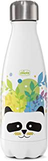 Miglior thermos biberon chicco