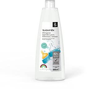 Miglior thermos biberon