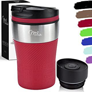 Miglior thermos caffè piccolo