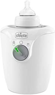 Miglior thermos chicco pappa