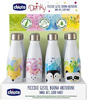 Miglior thermos chicco