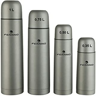 Miglior thermos ferrino