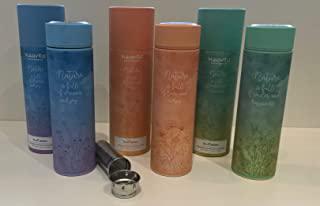Miglior thermos neavita