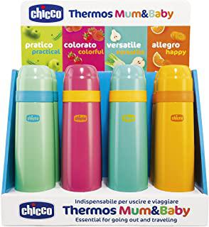 Miglior thermos neonato