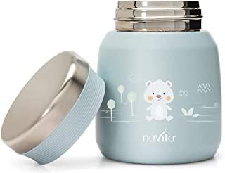 Miglior thermos pappa chicco