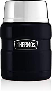 Miglior thermos per alimenti