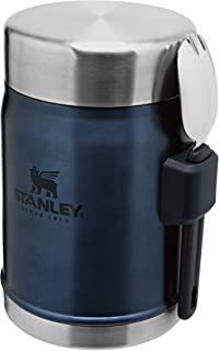 Miglior thermos per pasta