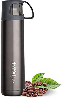 Miglior thermos piccolo per caffè