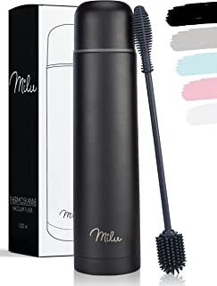 Miglior thermos piccolo