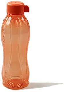 Miglior thermos tupperware