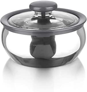 Miglior thermos vivande