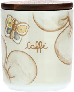 Miglior thun caffettiera