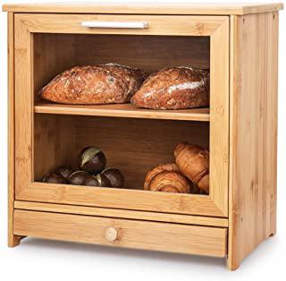 Miglior thun portapane