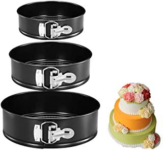 Miglior tortiera 18 cm