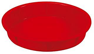 Miglior tortiera 24 cm
