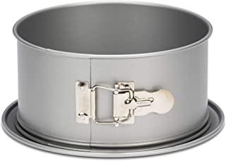 Miglior tortiera apribile 22 cm
