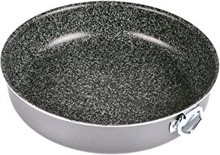 Miglior tortiera di patate