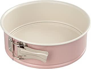 Miglior tortiera in ceramica