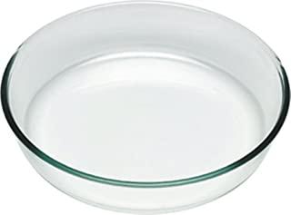 Miglior tortiera per microonde