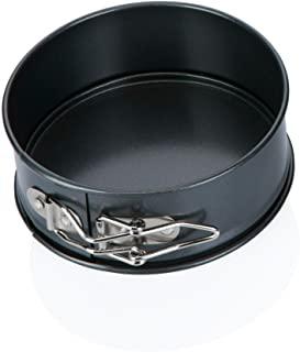 Miglior tortiera