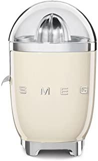 Miglior tostiera smeg
