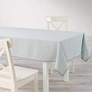 Miglior tovaglia azzurra