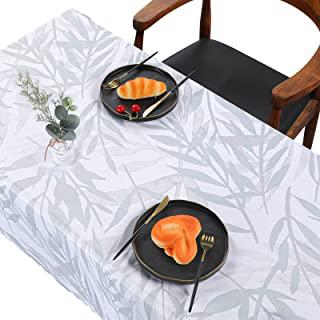 Miglior tovaglia design