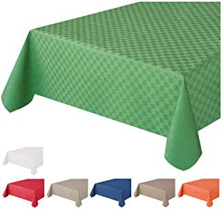 Miglior tovaglia di plastica