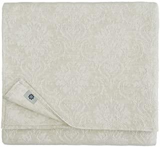 Miglior tovaglia jacquard